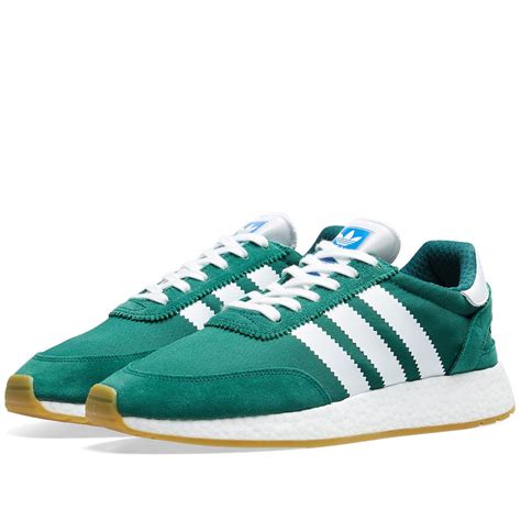 adidas i5923 w grün billig
